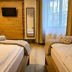 Apartamenty 41