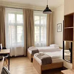 Apartamenty 41
