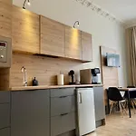 Apartamenty 41
